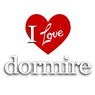 I LOVE DORMIRE